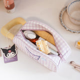 Lucky Star Storage Bag