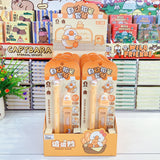 Mechanical Pencil Set KK8306