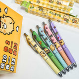 Blind Box Pen TR-CA09302