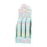 Erasable Blind Box Pen KT82259