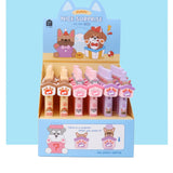 Puppy Party Gel Pen KK3064