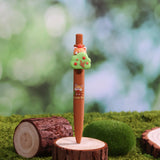 Forest Pals Nice Surprise KK3140