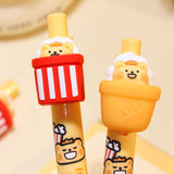 Gel Pen KK8250