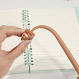 Forest Pals Shake Pen KK3138