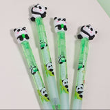 Diligent Panda Erasable Pen KK8017