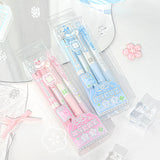 Scented Gel Pen RS257N