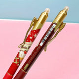 Erasable Pen Set KT82297-3