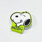 Special-shaped Mini Notepad JT-103331