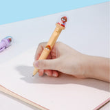 Puppy Party Gel Pen KK3066