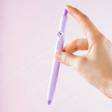 Gel Pen  JT-796-C