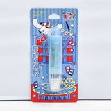 Glue Tape K84715