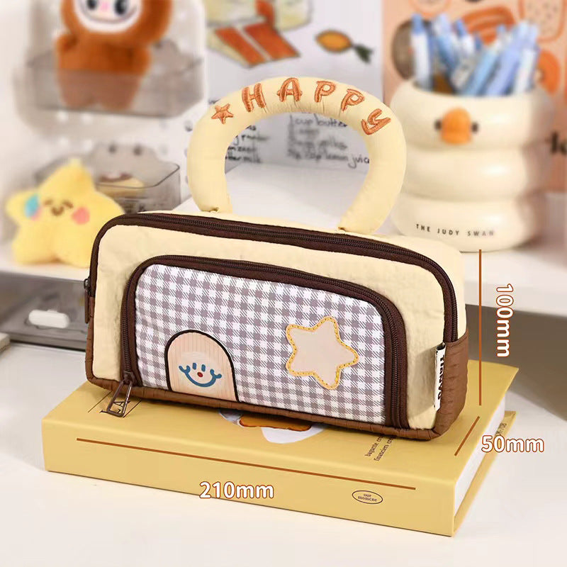 Pencil Case 25178