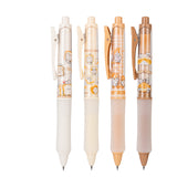 4-Pack Gel Pen Set DMM003