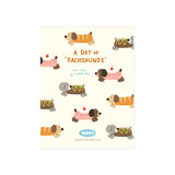 A6 Notebook  JTA6064-11610D