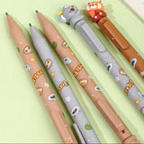 Forest Pals Sharing Pen KK3142