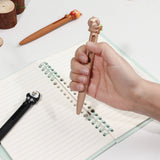 Forest more club Slide-click Fldegt Pen KK3124