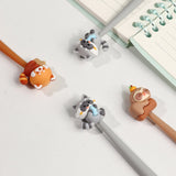 Forest Pals Shake Pen KK3138