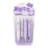 Gel Pen Set LT-2093