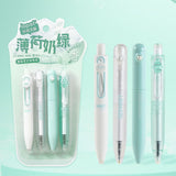 Gel Pen Set LT-2093