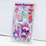 3-Pack Gel Pen Set K82311