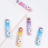 Puppy Party Eraser KK3063