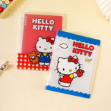 A5 Loose Leaf Notebook JT-103605