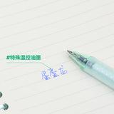 Diansaur Erasable Pen KK6861