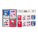 Stationery 1-4