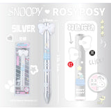 Dual-color Pen RS524210846