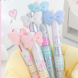Dual-color Pen RS524210846