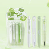 Gel Pen Set LT-2093