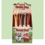 Forest Pals Shake Pen KK3138
