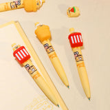 Gel Pen KK8250