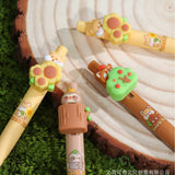 Forest Pals Nice Surprise KK3140