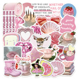 Sticker Bag XCC025-32