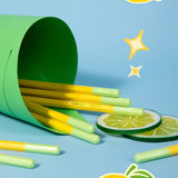 Hexagonal Wood Pencil HC858