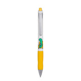 Dinosaur Gel Pen NS666-Q