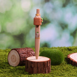 Forest Pals Nice Surprise KK3140