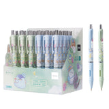 Youyou Mechanical Pencil  YY003