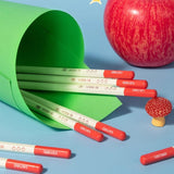 Hexagonal Wood Pencil HC858