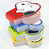 Special-shaped Mini Notepad JT-103331