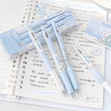 STAR Gel Pen Set RS23410786