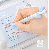Dual-color Pen RS524210846