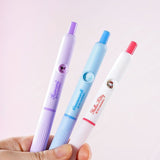 Gel Pen  JT-796-C