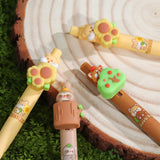 Forest Pals Nice Surprise KK3140