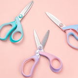 Scissors KT84528