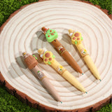 Forest Pals Nice Surprise KK3140