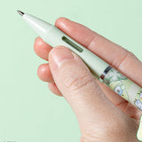 Youyou Mechanical Pencil  YY003