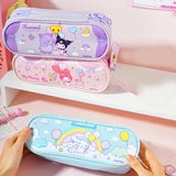 Pencil Case JT-103252