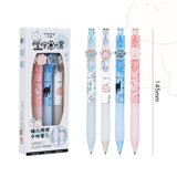 Gel Pen Set YML970